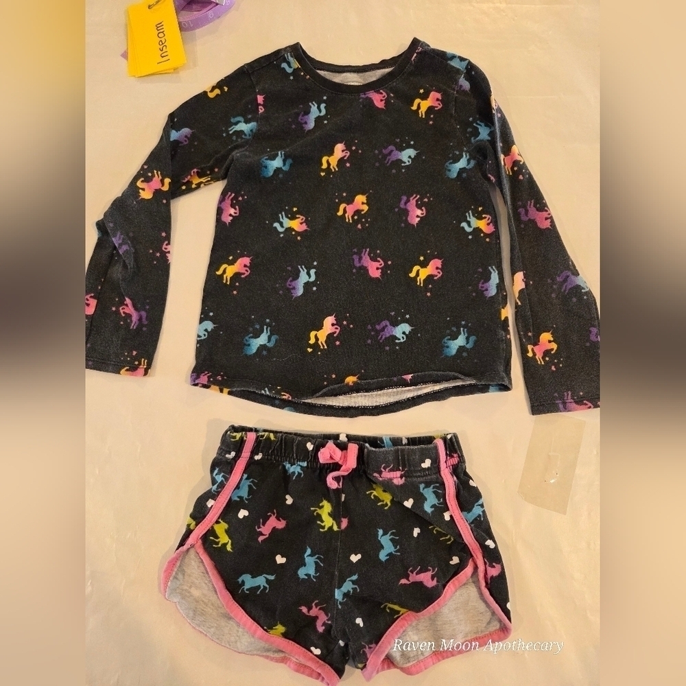 3/15$ Bundle Deal Just Too Cute Outfit